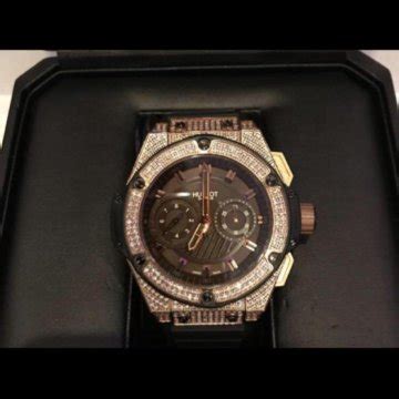 hublot geneve 704893 price|vendome Hublot geneve collection price.